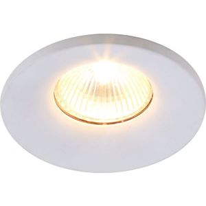 

Точечный светильник Divinare 1809/03 PL-1, 1809/03 PL-1