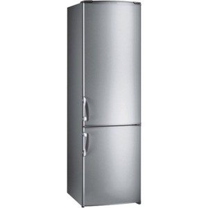 

Холодильник Gorenje RK 41200 E, RK 41200 E