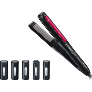 все цены на Стайлер Panasonic EH-HV51-K865 онлайн