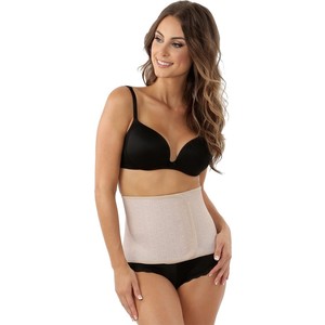 

Бандаж послеродовый Belly Bandit Original Nude S (84-95 см), Original Nude S (84-95 см)