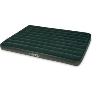 

Надувная кровать Intex престиж (с66969), престиж (с66969)