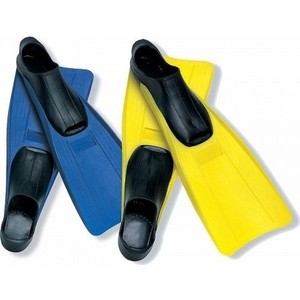

Ласты 1Toy р.40-44 с55935, р.40-44 с55935