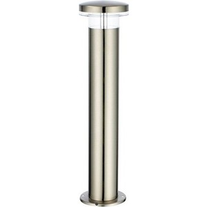 

Уличный фонарь Horoz HL214L, HL214L
