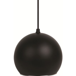 

Потолочный светильник Horoz HL871LBL, HL871LBL