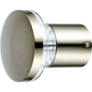 

Уличный фонарь Horoz HL210L, HL210L