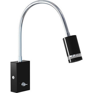

Спот Horoz HL008LB, HL008LB