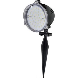 

Наземный светильник Horoz HL282LBL, HL282LBL