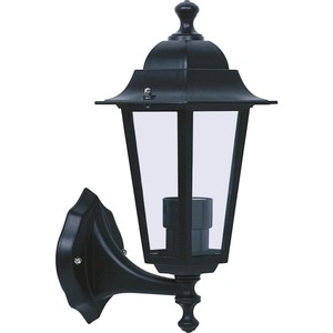 

Уличный настенный светильник Horoz HL270BL, HL270BL