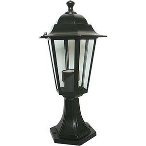 

Наземный светильник Horoz HL271BL, HL271BL