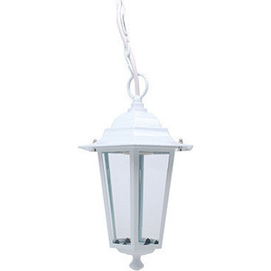 

Уличный подвесной светильник Horoz HL272WH, HL272WH
