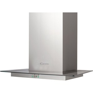 все цены на Вытяжка Candy CVM 670 LX онлайн
