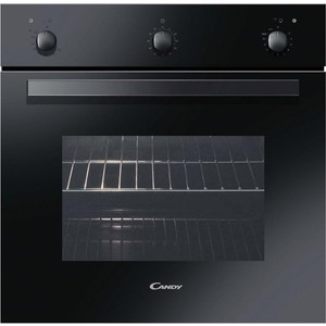 

Газовый духовой шкаф Candy FLG 202/1 N, FLG 202/1 N