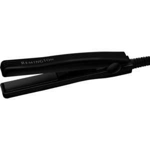

Стайлер Remington S2880, S2880