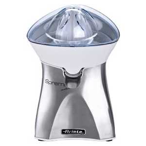 

Соковыжималка Ariete 407 Spremi Metal, 407 Spremi Metal