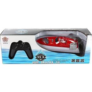 

Катер Shantou Gepai на радиоуправлении (MX-0013-1), на радиоуправлении (MX-0013-1)
