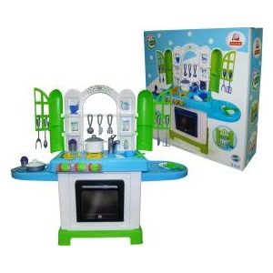 фото Игровой набор palau toys natali (43412)