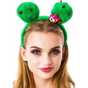 

Ободок Tokidoki Sandy (844970086721), Sandy (844970086721)
