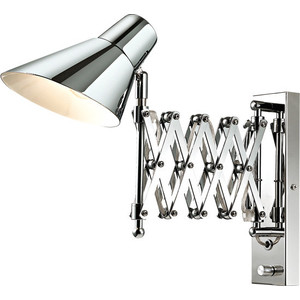 

Спот Odeon 2877/1W, 2877/1W