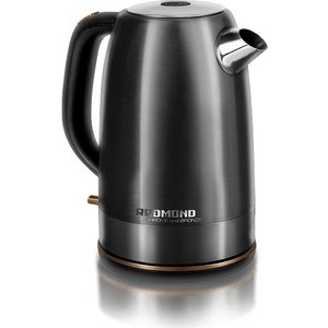

Чайник электрический Redmond RK-CBM146, RK-CBM146