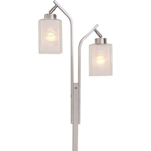 

Торшер Citilux CL159922, CL159922