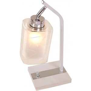 

Настольная лампа Citilux CL159810, CL159810