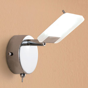 

Настенный светильник Citilux CL550511, CL550511