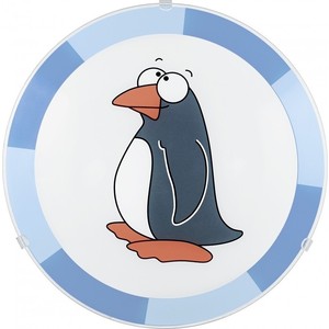 

Настенный светильник Eglo 94457, 94457