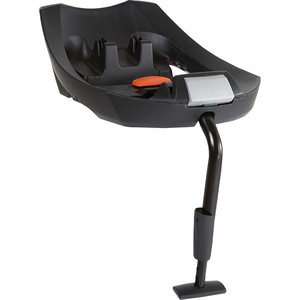

База Cybex Aton Q Cloud Q Base-fix (515141001), Aton Q Cloud Q Base-fix (515141001)