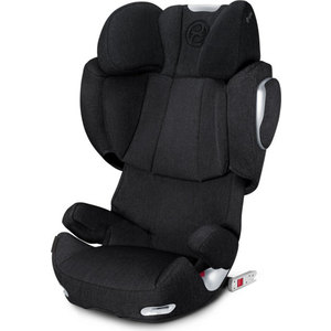 Летний чехол Cybex для Solution Q-Fix (514409003)
