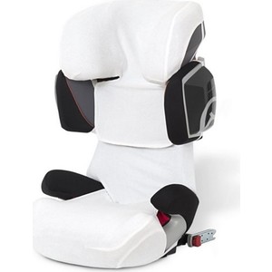

Летний чехол Cybex для Solution X и Pallas (511407004), для Solution X и Pallas (511407004)