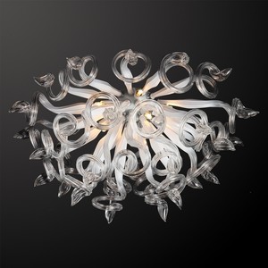 

Потолочная люстра Lightstar 890090, 890090
