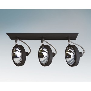 

Спот Lightstar 210337, 210337