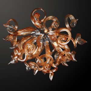 

Бра Lightstar 890653, 890653