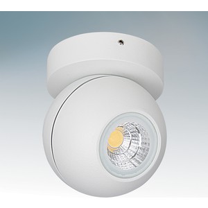 

Спот Lightstar 051006, 051006