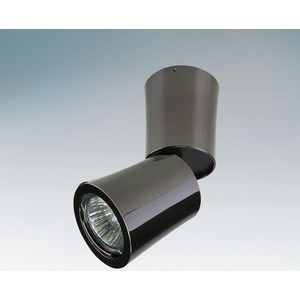 

Спот Lightstar 214458, 214458