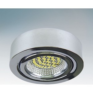 

Мебельный светильник Lightstar 3334, 3334