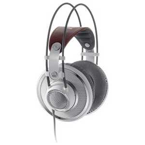 

Наушники AKG K701, K701