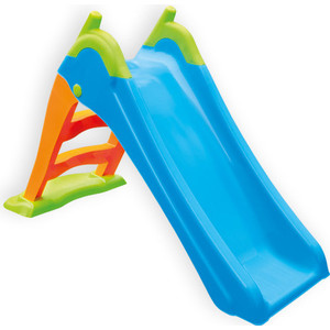 

Горка детская Mochtoys (5802), (5802)