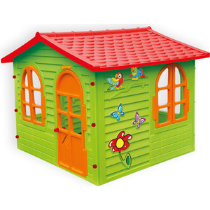 

Домик-вилла Mochtoys (10425), (10425)