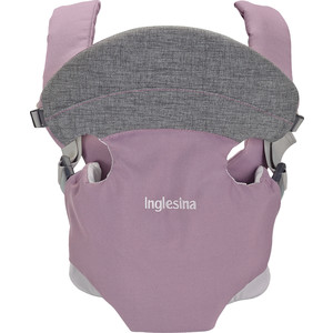 

Рюкзак-кенгуру Inglesina Front Dalia (AY95G0DAL), Front Dalia (AY95G0DAL)