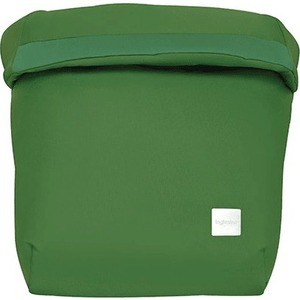 

Накидка для ног Inglesina Golf Green (A040H2GGR), Golf Green (A040H2GGR)