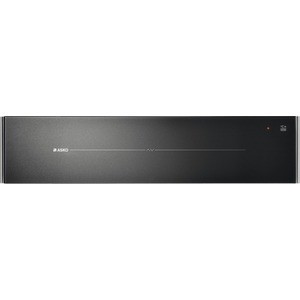 

Подогреватель посуды Asko ODW8128G, ODW8128G