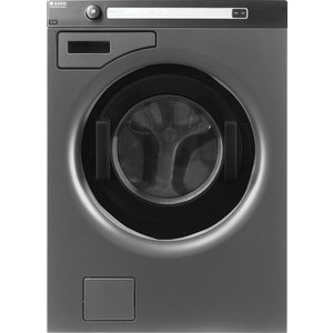 

Стиральная машина Asko WMC844 P G, WMC844 P G