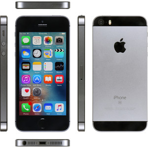 купить восстановленный iphone se купить восстановленный iphone se