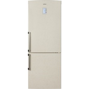 

Холодильник VestFrost VF 466 EB, VF 466 EB