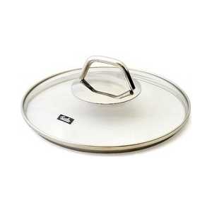 

Крышка Fissler 591182461, 591182461