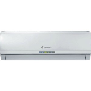 

Сплит-система Dantex RK-09SEG, RK-09SEG