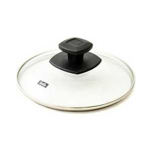 

Крышка Fissler 175000242, 175000242