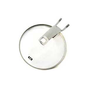 

Крышка Fissler 185000202, 185000202