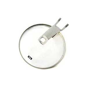 

Крышка Fissler 185000282, 185000282